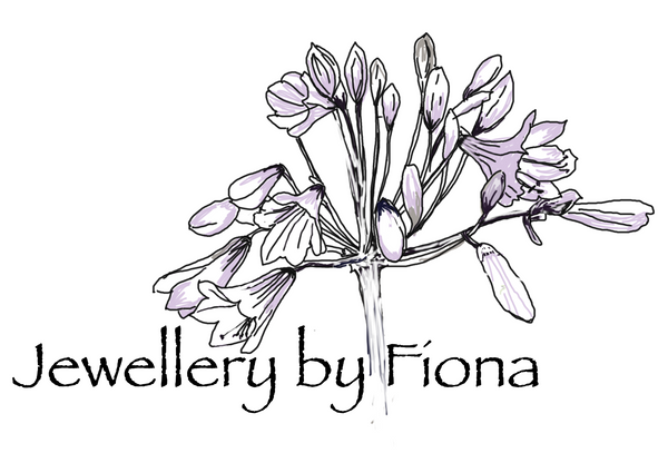 Jewellery by Fiona